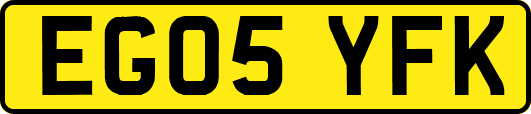 EG05YFK