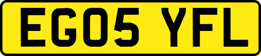 EG05YFL