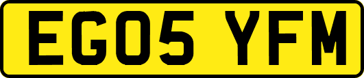 EG05YFM