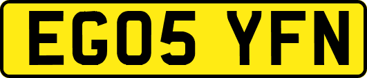 EG05YFN