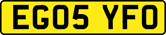 EG05YFO