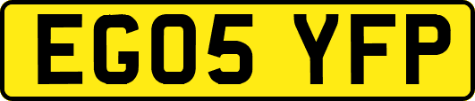 EG05YFP