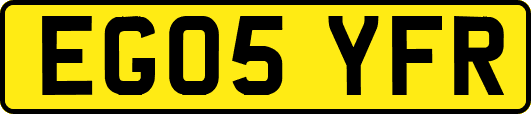 EG05YFR
