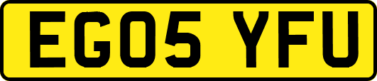 EG05YFU