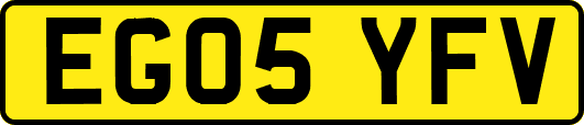 EG05YFV