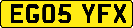 EG05YFX