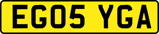 EG05YGA