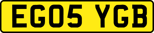 EG05YGB