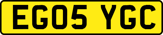 EG05YGC