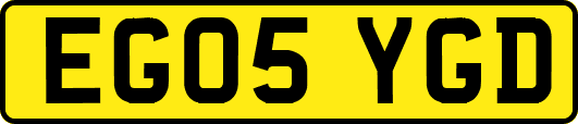 EG05YGD