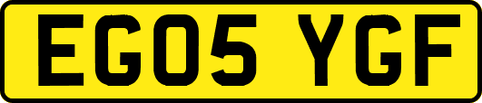 EG05YGF