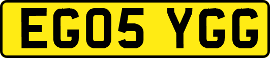 EG05YGG