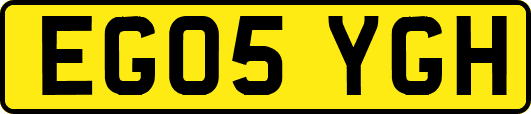 EG05YGH