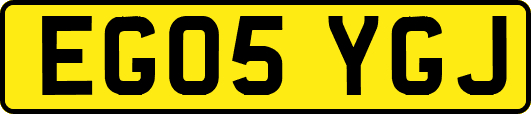 EG05YGJ