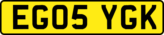 EG05YGK