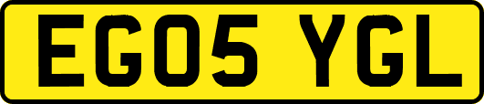 EG05YGL