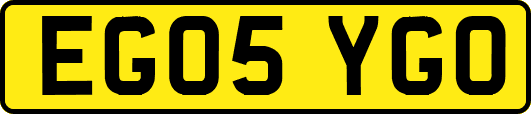 EG05YGO