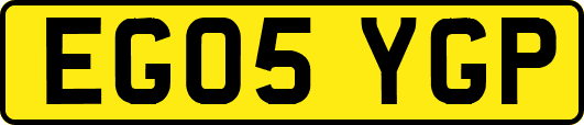 EG05YGP