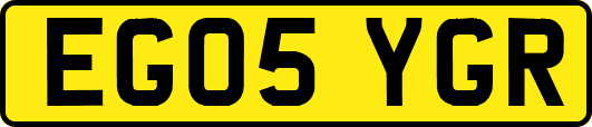 EG05YGR