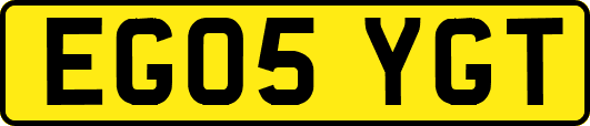 EG05YGT