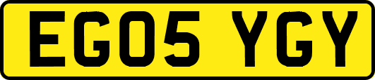 EG05YGY