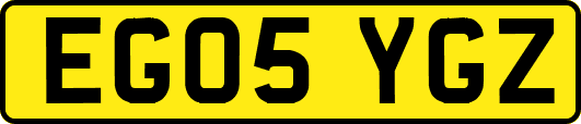 EG05YGZ