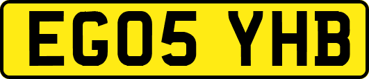 EG05YHB