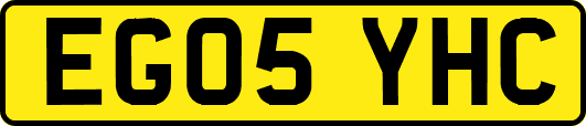 EG05YHC