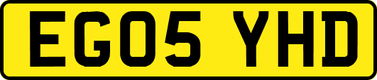 EG05YHD