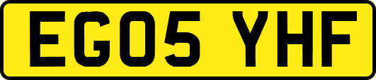 EG05YHF
