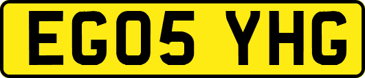 EG05YHG