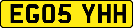EG05YHH