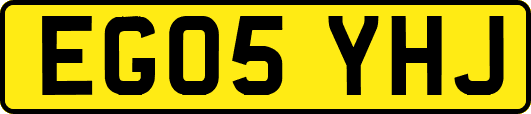 EG05YHJ