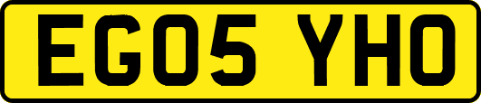EG05YHO