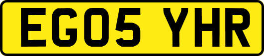 EG05YHR