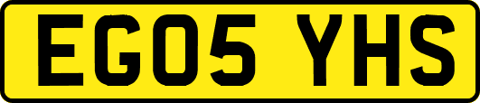 EG05YHS