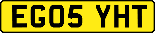 EG05YHT