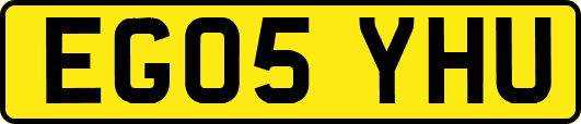 EG05YHU