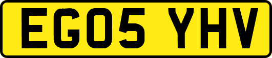 EG05YHV