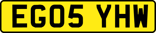 EG05YHW