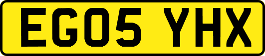 EG05YHX