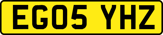 EG05YHZ