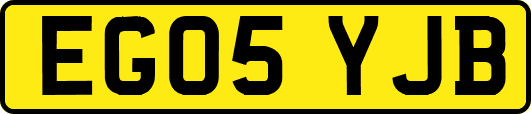 EG05YJB