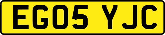 EG05YJC