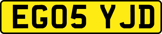 EG05YJD