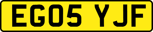 EG05YJF