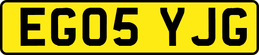 EG05YJG