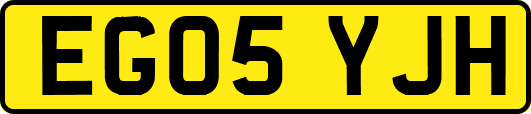 EG05YJH