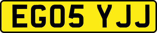 EG05YJJ