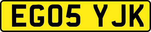 EG05YJK